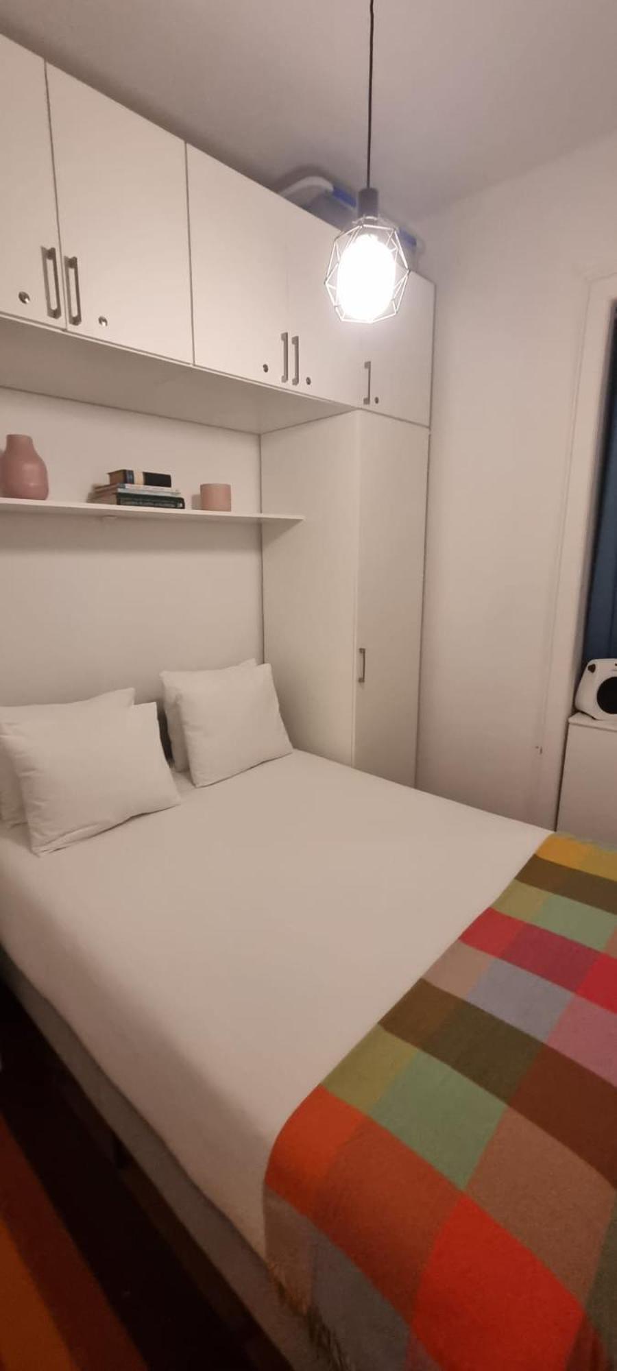 Charming Central Apartment To Rent Lisbona Esterno foto